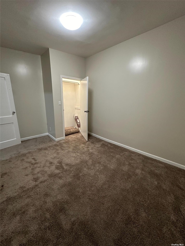 212-26 Jamaica Ave - Photo 6