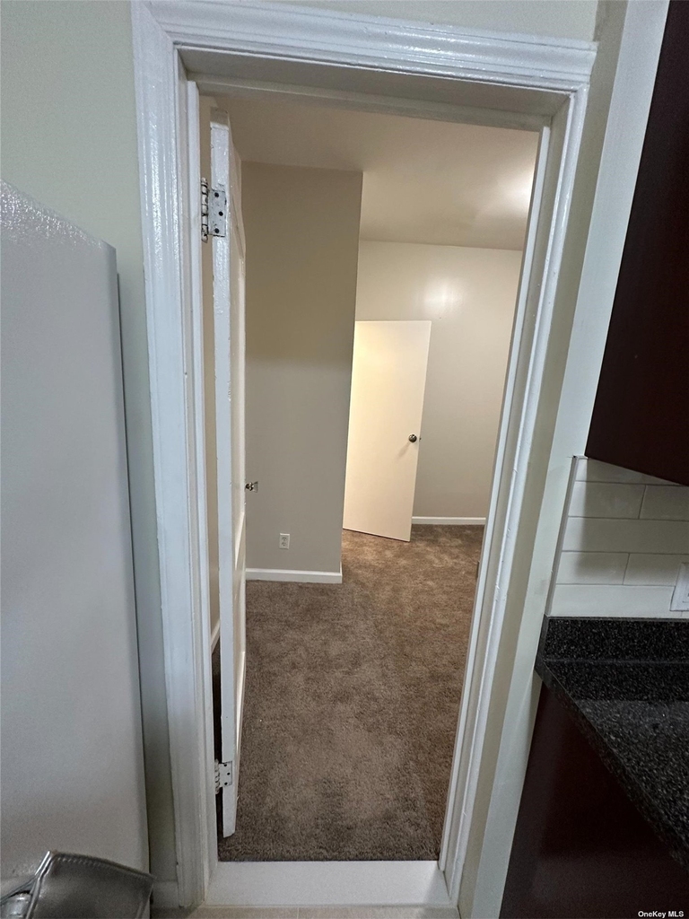 212-26 Jamaica Ave - Photo 4