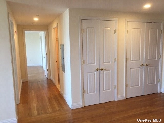 125 E Broadway - Photo 23