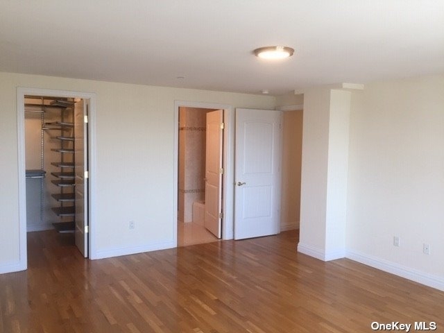 125 E Broadway - Photo 13