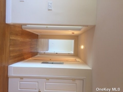 125 E Broadway - Photo 24