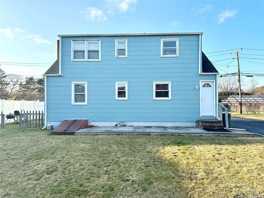 39 Bayview Avenue - Photo 7