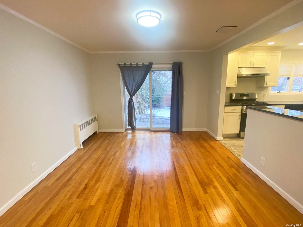 16 Leonard Road - Photo 10