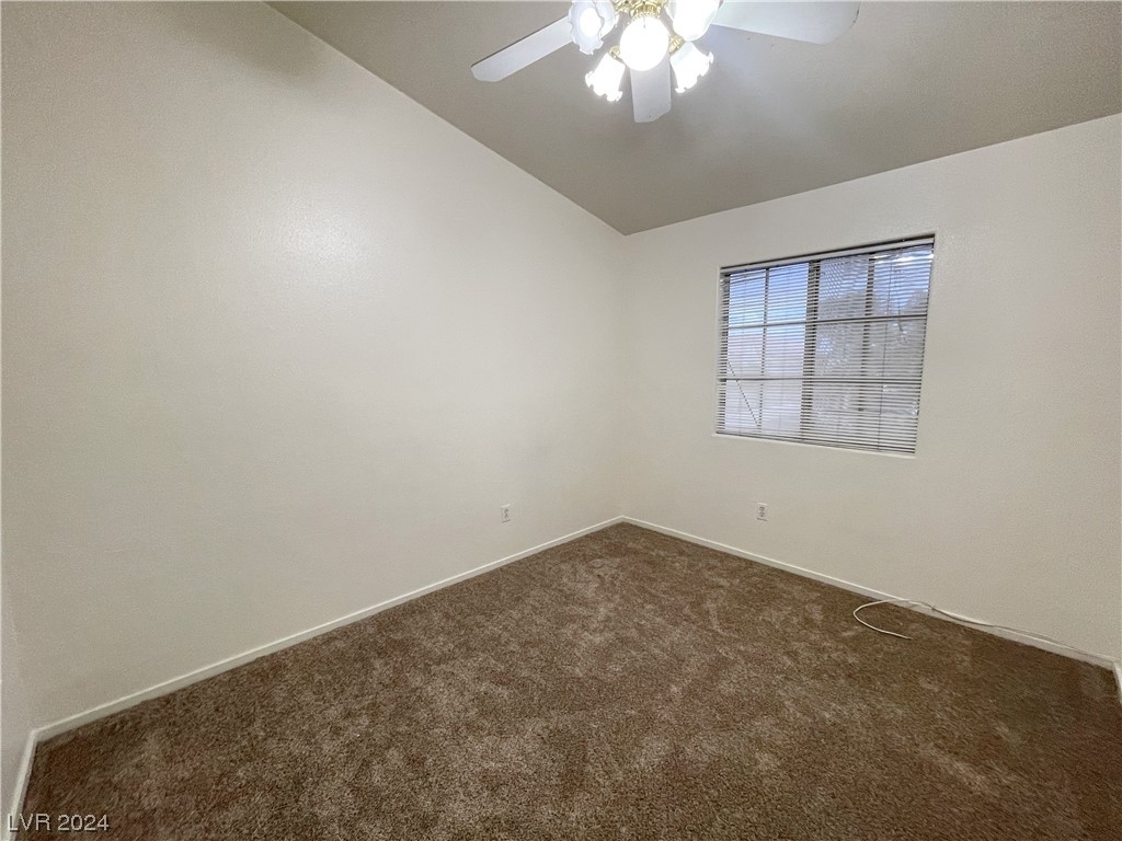 1355 Silver Sierra Street - Photo 15