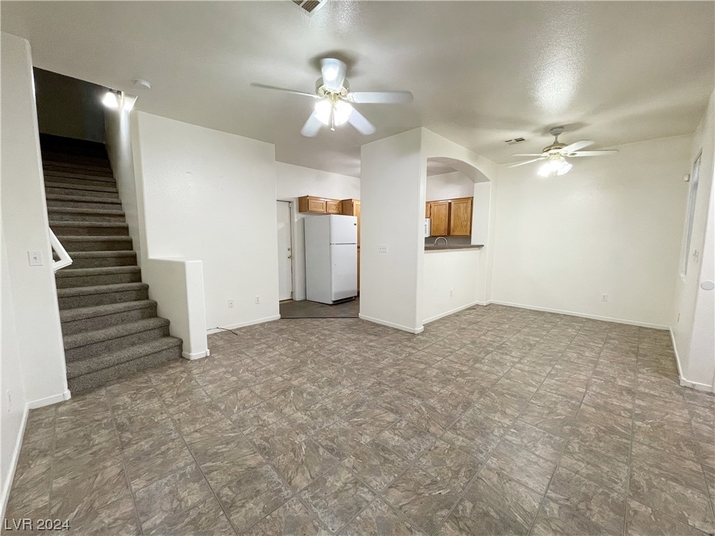 1355 Silver Sierra Street - Photo 6