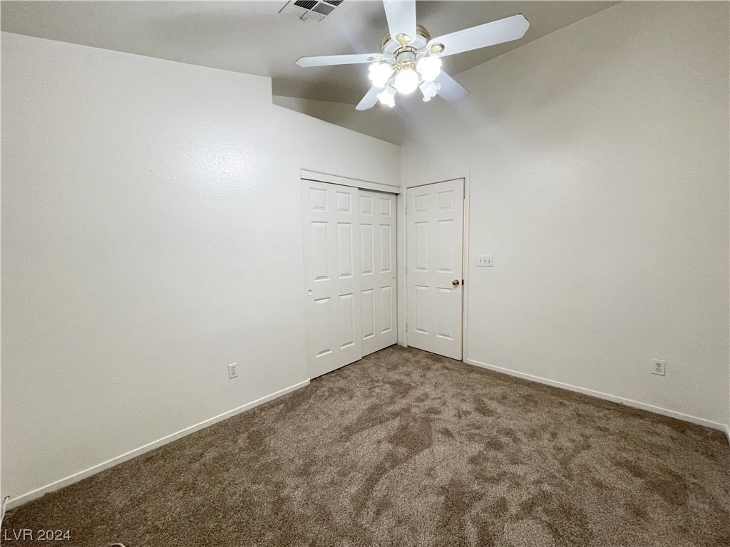 1355 Silver Sierra Street - Photo 17