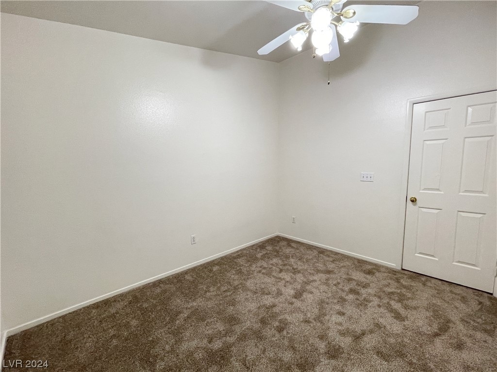 1355 Silver Sierra Street - Photo 22