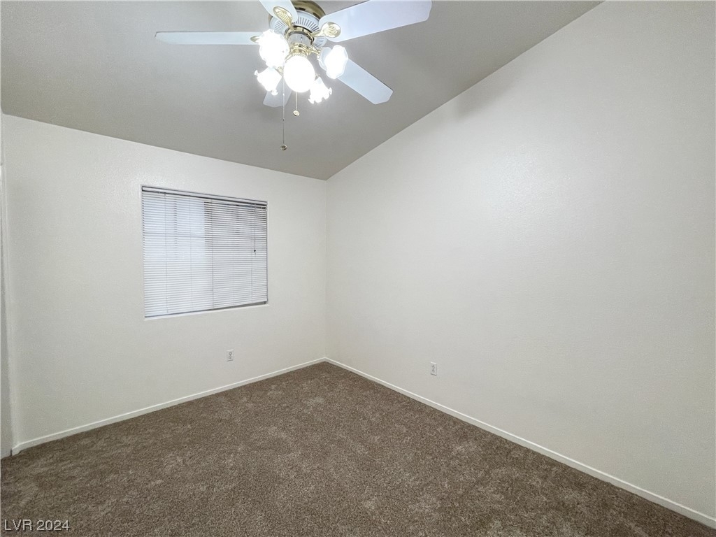 1355 Silver Sierra Street - Photo 20