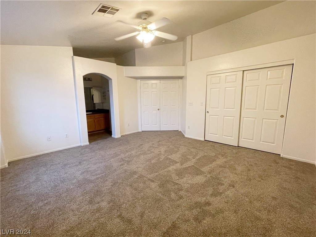 1355 Silver Sierra Street - Photo 27