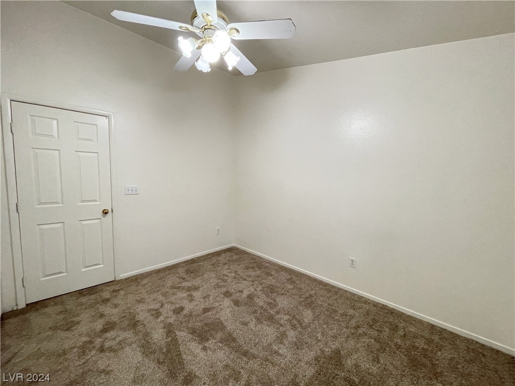 1355 Silver Sierra Street - Photo 18