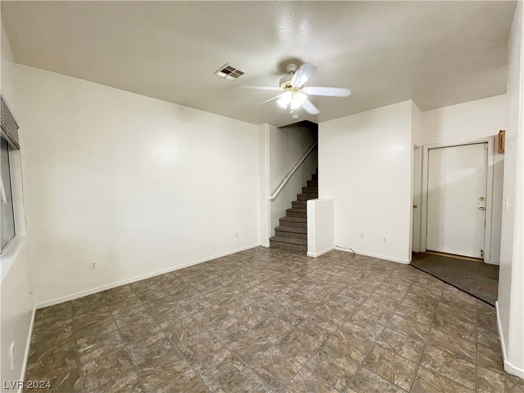 1355 Silver Sierra Street - Photo 2