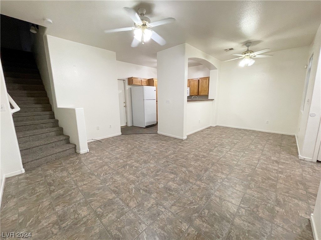 1355 Silver Sierra Street - Photo 4