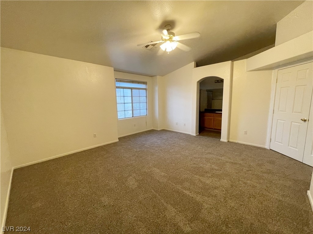 1355 Silver Sierra Street - Photo 26