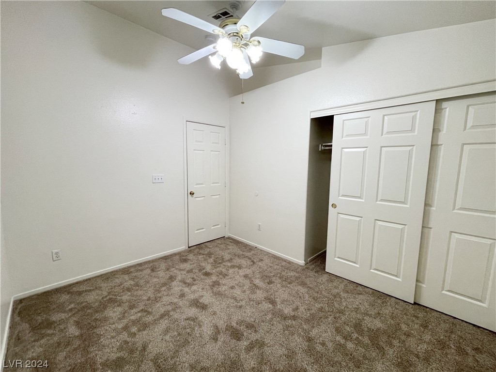 1355 Silver Sierra Street - Photo 23