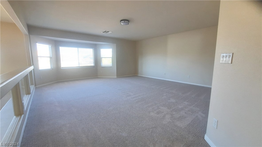 6552 Gossamer Fog Avenue - Photo 21