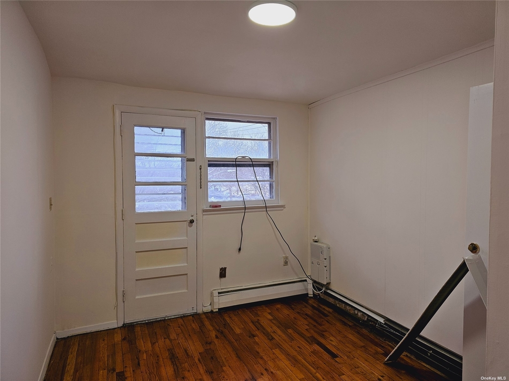 1201 E 68th Street - Photo 12