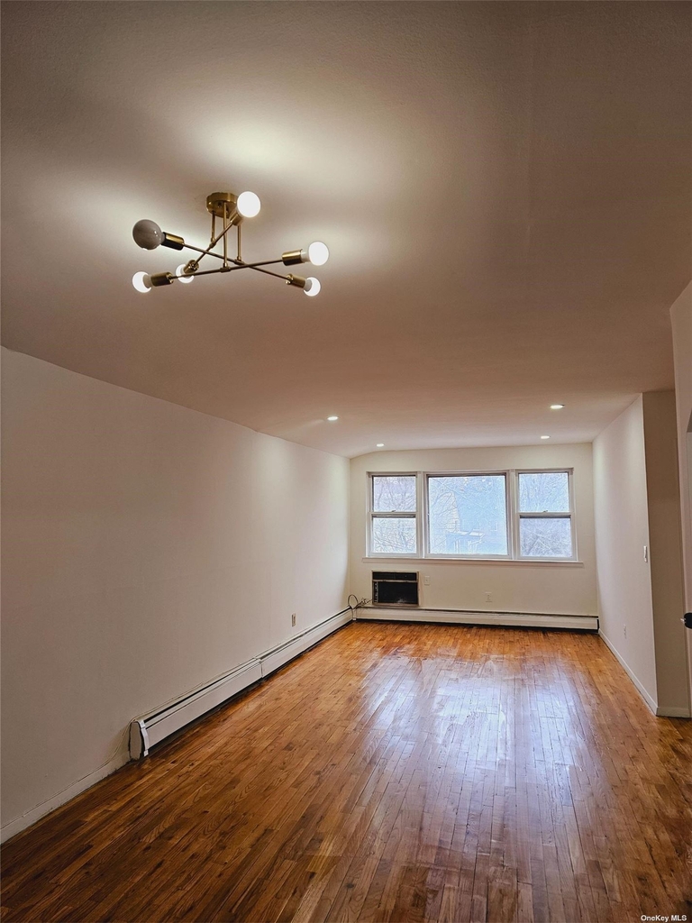 1201 E 68th Street - Photo 1