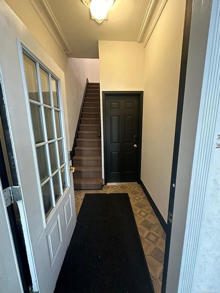 188 Stanhope Street - Photo 1