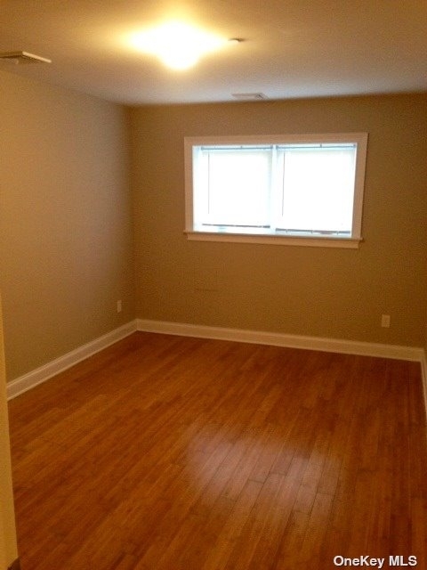 120-57 5th Avenue - Photo 5