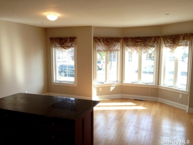 120-57 5th Avenue - Photo 2