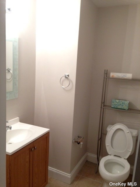 120-57 5th Avenue - Photo 7