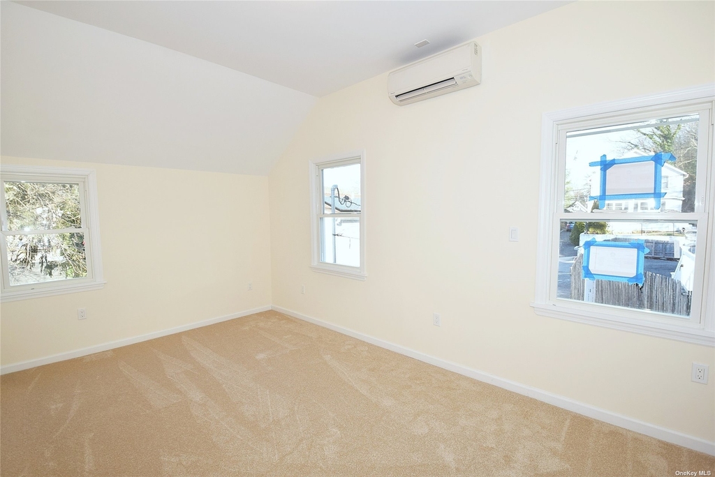 22a Pine Drive - Photo 18