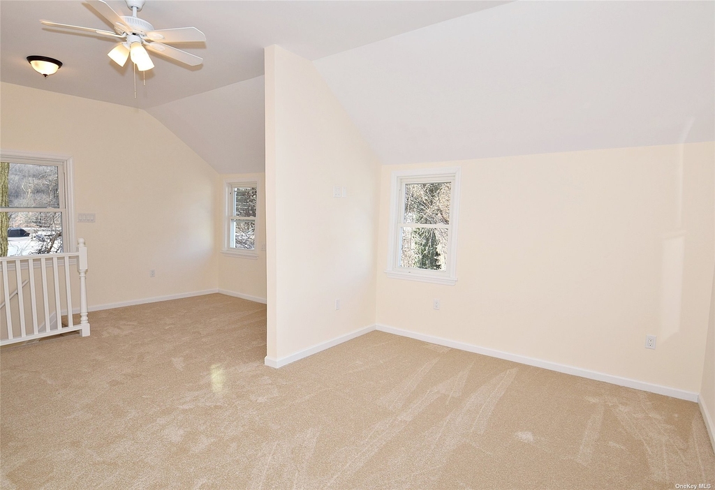 22a Pine Drive - Photo 12