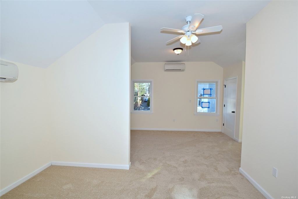 22a Pine Drive - Photo 14