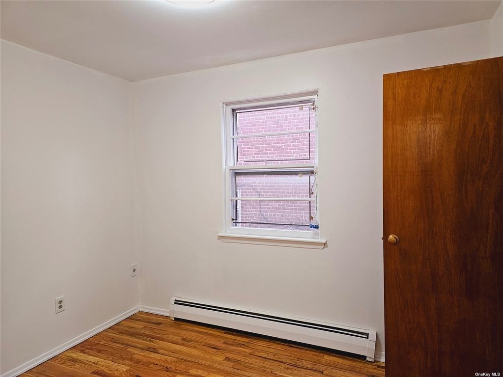 1254 Bergen Avenue - Photo 3