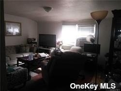 247 Oakley Avenue - Photo 2