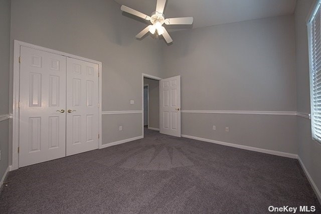 15 Fairfield Lane - Photo 11