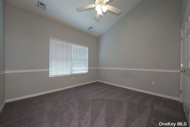 15 Fairfield Lane - Photo 10