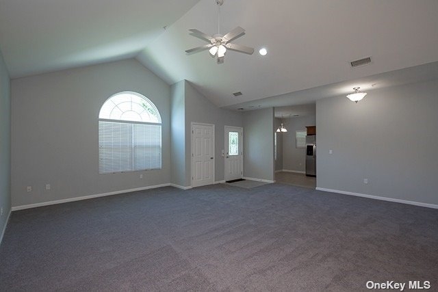 15 Fairfield Lane - Photo 7