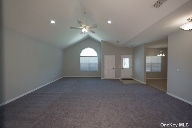 15 Fairfield Lane - Photo 6