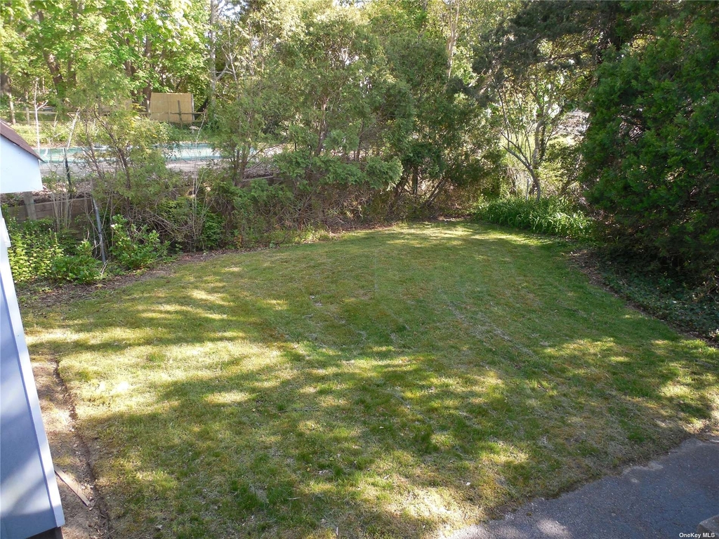 4 Oakhurst Road - Photo 12