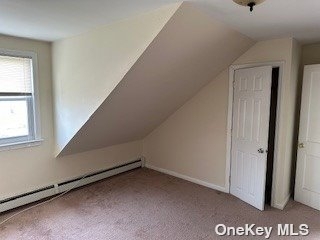 348 S Ocean Avenue - Photo 6