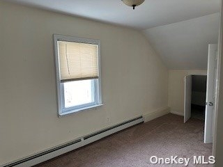 348 S Ocean Avenue - Photo 8