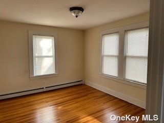 348 S Ocean Avenue - Photo 3