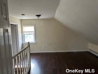 348 S Ocean Avenue - Photo 7