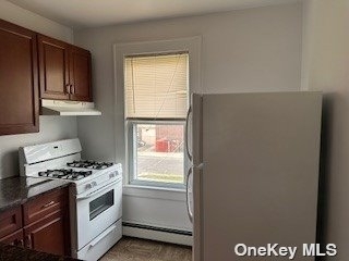 348 S Ocean Avenue - Photo 2