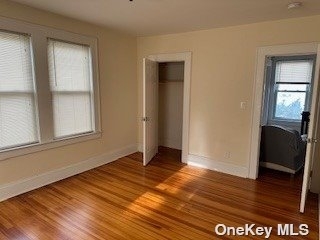 348 S Ocean Avenue - Photo 1