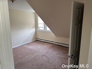 348 S Ocean Avenue - Photo 5