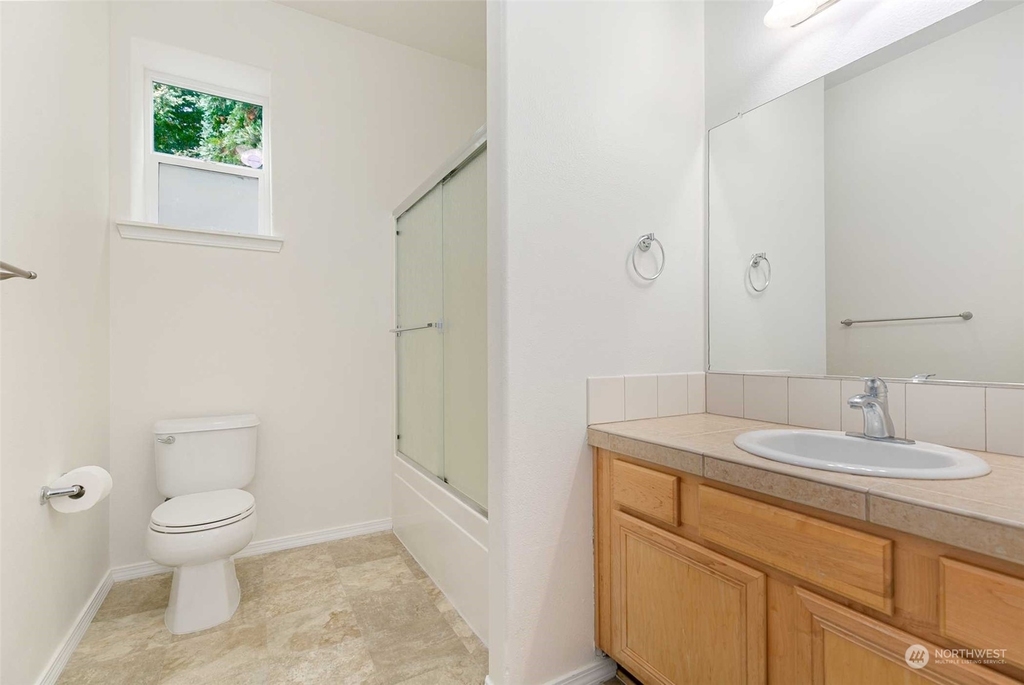 5105 Se 141st Pl - Photo 22