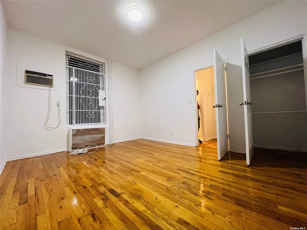 129 E 29th Street Street - Photo 4