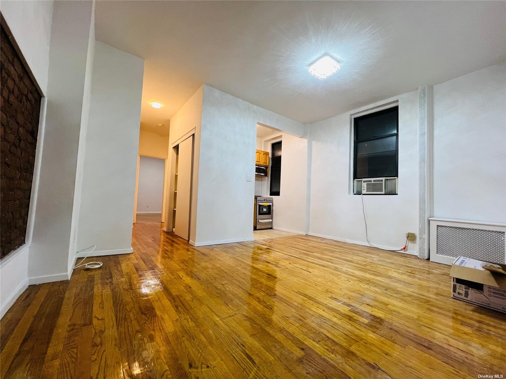 129 E 29th Street Street - Photo 0