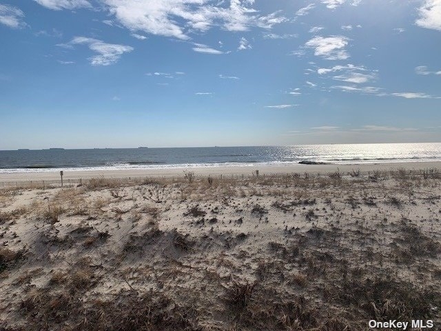 985 Oceanfront Street - Photo 0