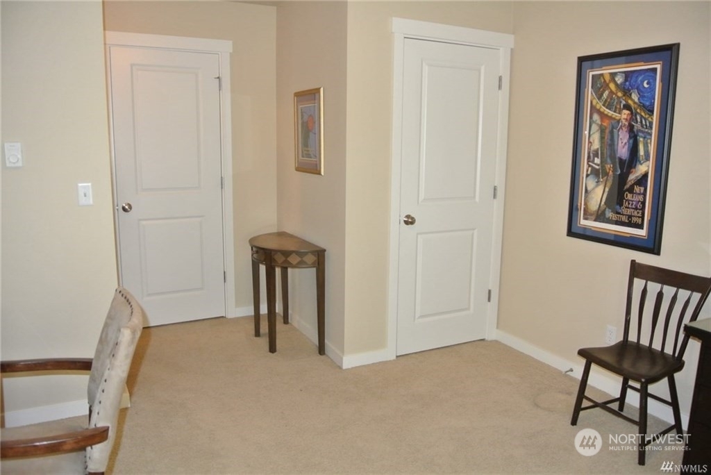 14823 9th Drive Se - Photo 22