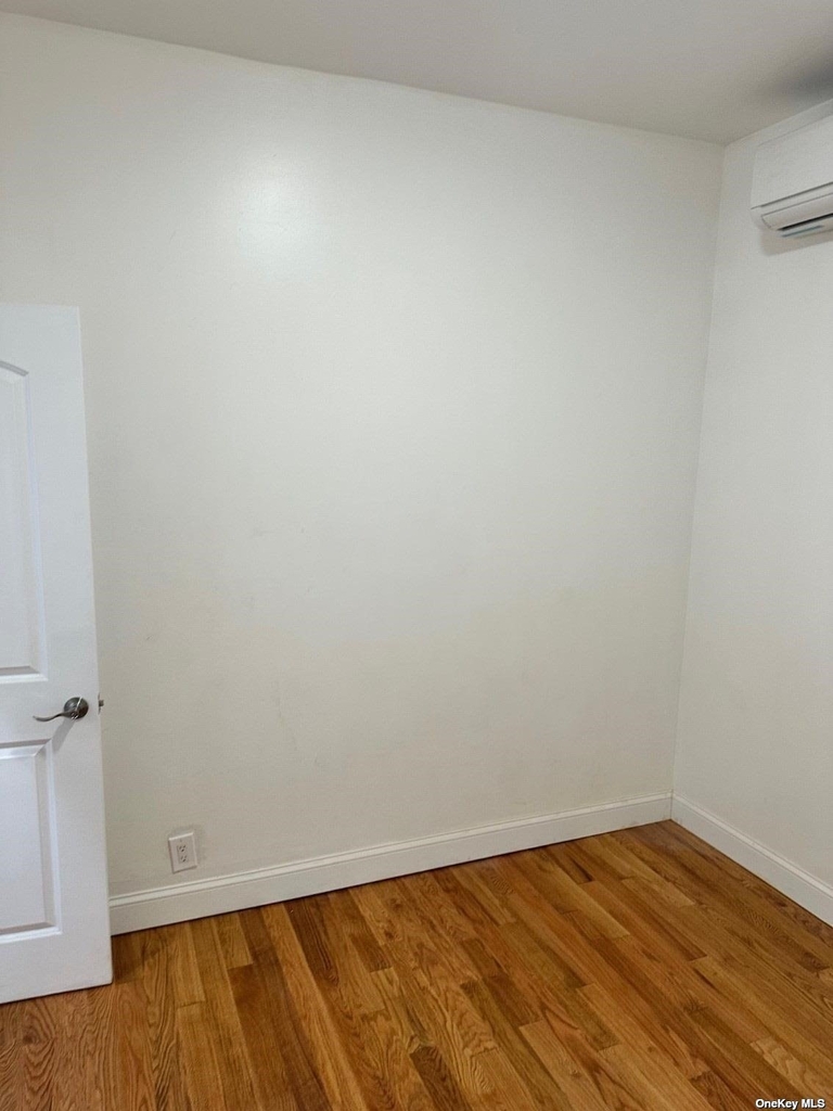 647 Manida Street - Photo 11