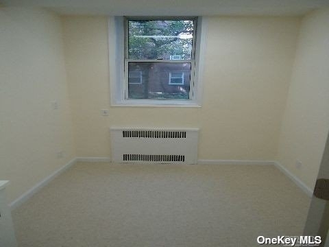 118-11 84th Avenue - Photo 2