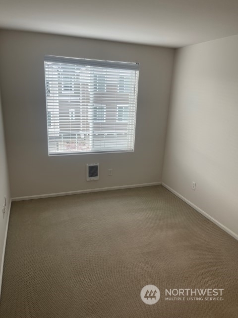 15720 Manor Way - Photo 32